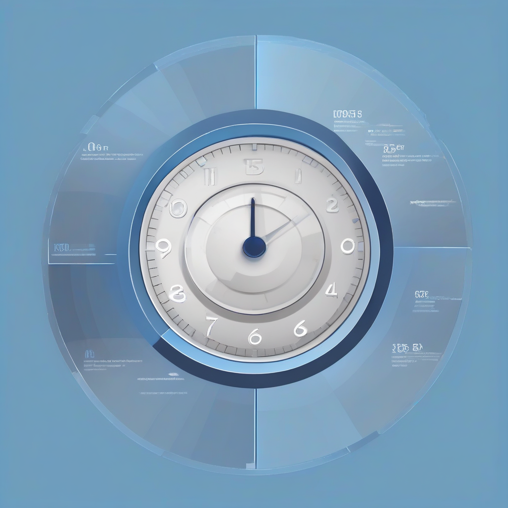 Geologic Time Scale - Free Online Course | EducationShop