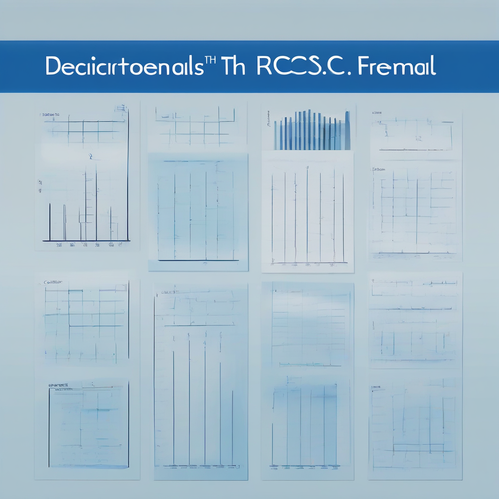 Cc 7th Fracs To Decimals - Free Online Course | EducationShop