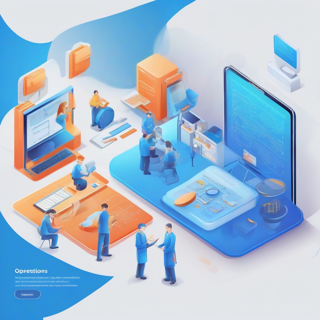 Operations on Functions - Free Online Course | EducationShop