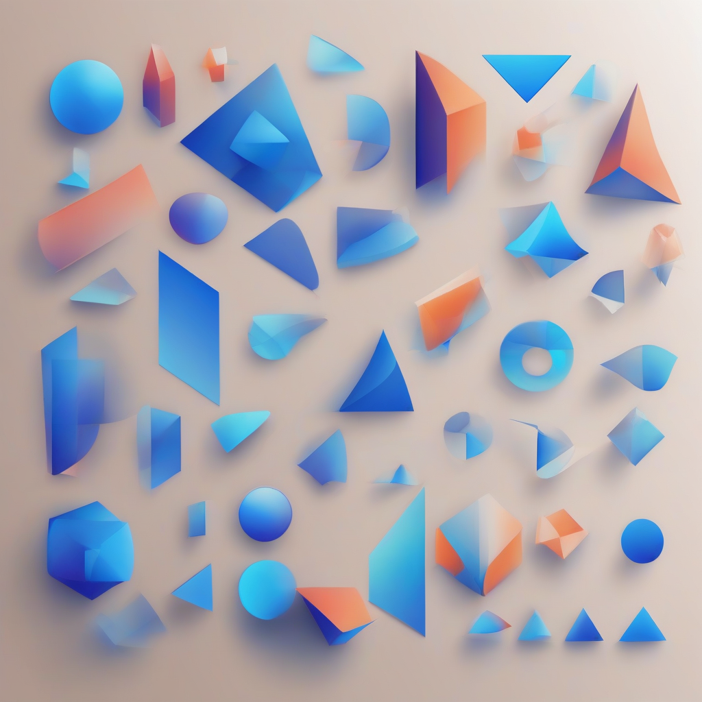 Cc 2nd Fractions Of Shapes - Free Online Course | EducationShop