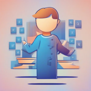 Commutative Property of Multiplication