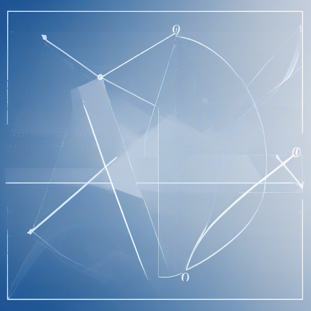 Sine And Cosine Of Complementary Angles Geo - Free Online Course ...