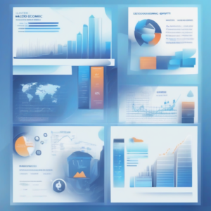 Macro Economic Growth