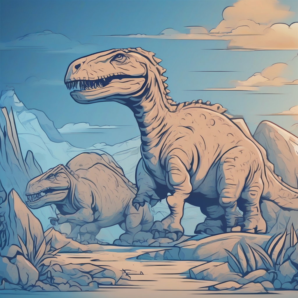 Prehistoric Quiz - Free Online Course | EducationShop