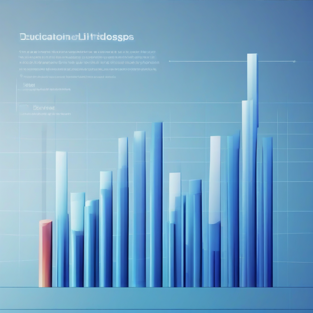 Bar Graph and Double Bar Graph - Free Online Course | EducationShop