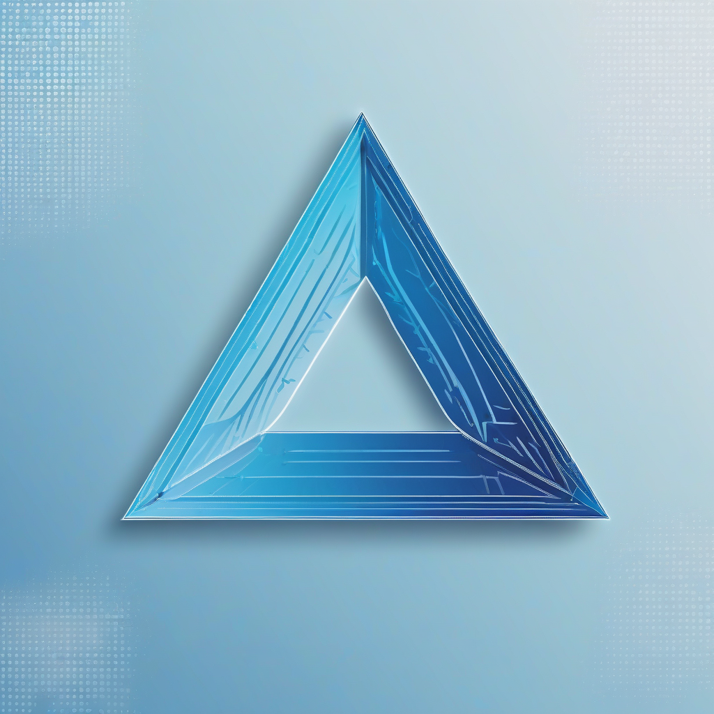Hs Geo Triangle Congruence - Free Online Course | EducationShop