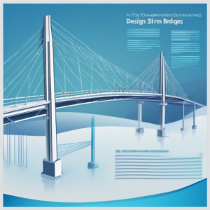 Activity How Do Engineers Design Strong Bridges