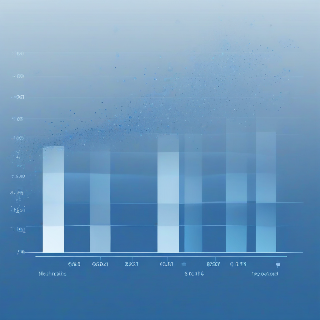 Lesson 5 Describing Trends In Scatter Plots – Education Shop.org
