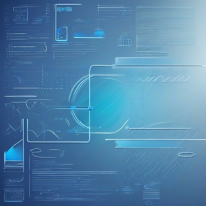 Application of Exponents to Express
