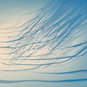 Oat224 Interpreting Linear Expressions