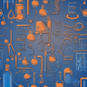 Saturated and Unsaturated Carbon Compounds