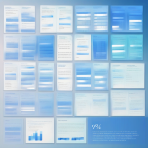 Percentage Word Problems