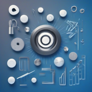 Magnets and Magnetic Fields