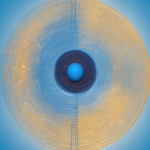 Biot Savart Law Magnetic Field Due to a Current Element