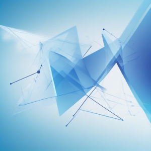 Geo 2e Unknown Angles