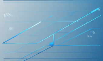 Representing Percentages with Double Number Line Diagrams - Free Online ...