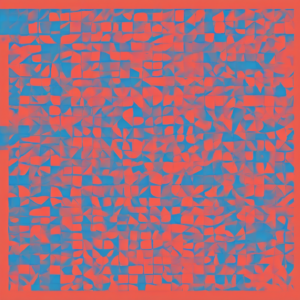 No220 Least Common Multiple