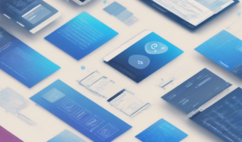 More Ways To Embed Css - Free Online Course | EducationShop