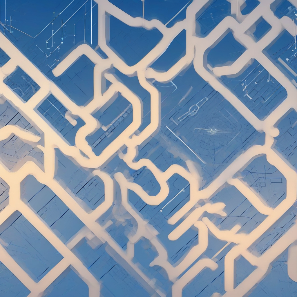 Introduction to Complex and Imaginary Numbers - Free Online Course ...