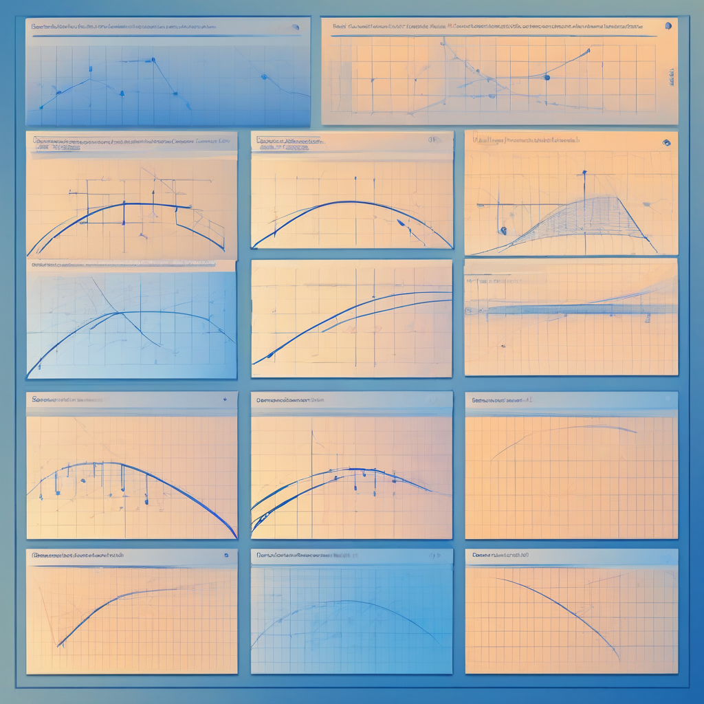 Graphs of Rational Functions - Free Online Course | EducationShop