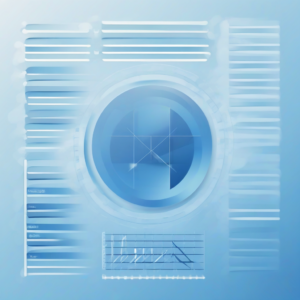 Oat220 Order Of Operations