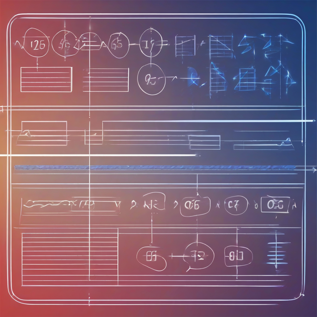 Dc Chain Rule - Free Online Course | EducationShop