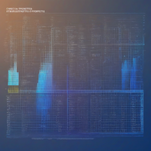 Periodic Trends in Chemical Properties of Elements