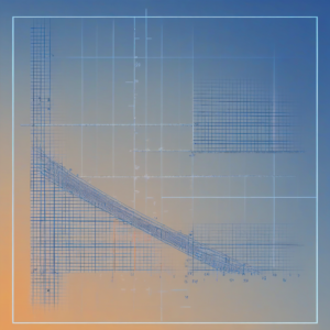 Graphing Linear Inequalities in Two Variables Part 1