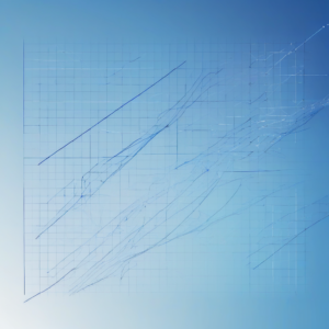 Solving Linear Systems Graphically