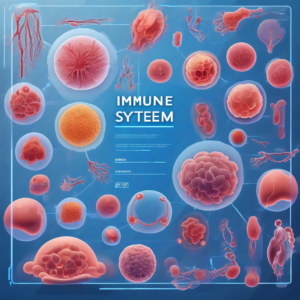 The Immune System