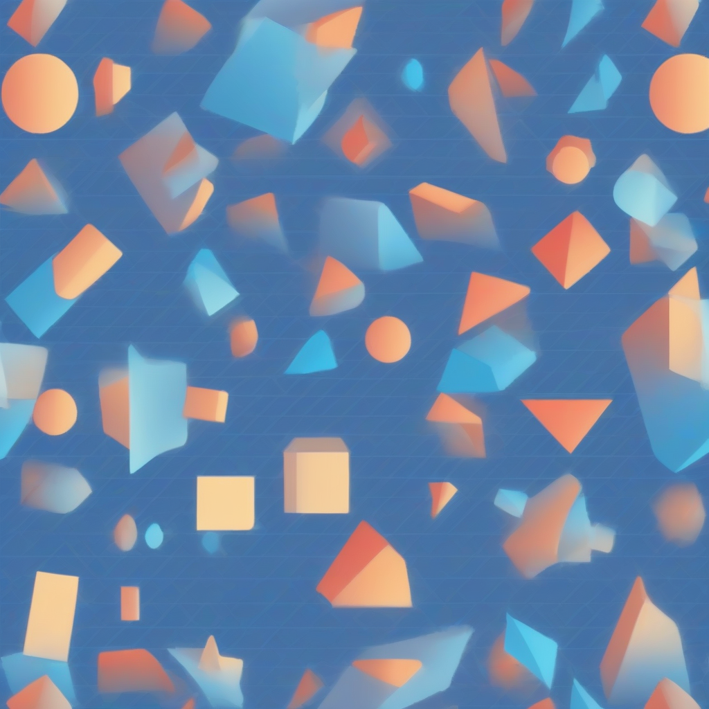 Cc Early Math Shapes - Free Online Course | EducationShop