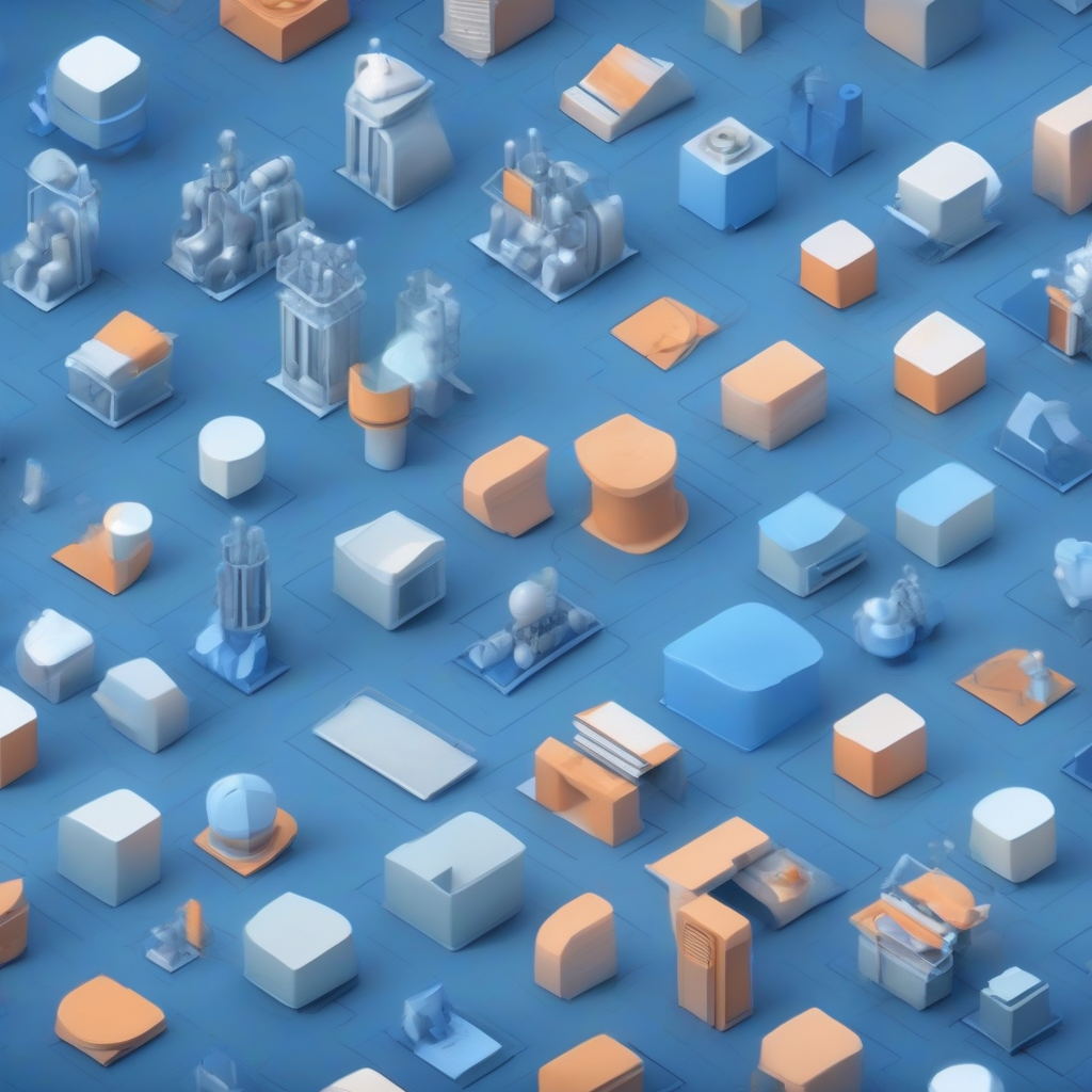 Introduction to Simulation Based Exercises - Free Online Course ...