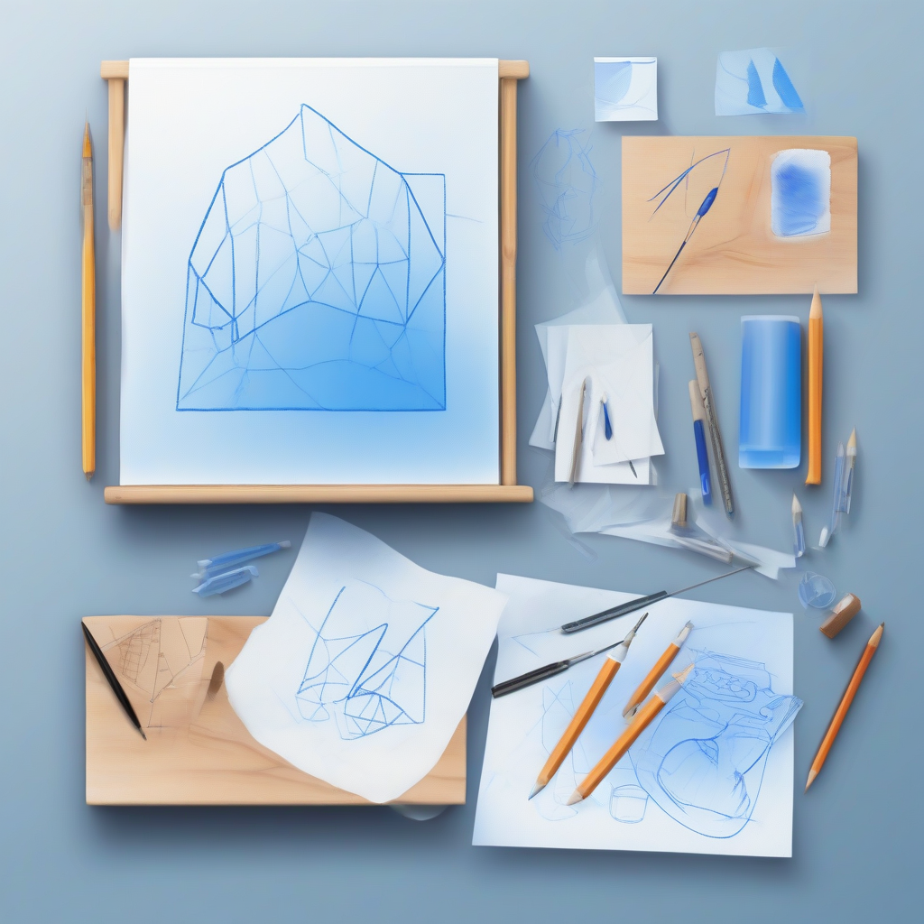 Making Scale Drawings - Free Online Course | EducationShop