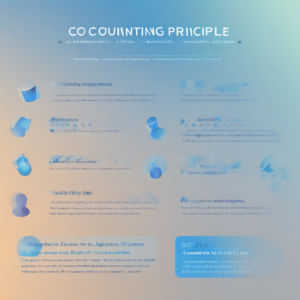 The Counting Principle