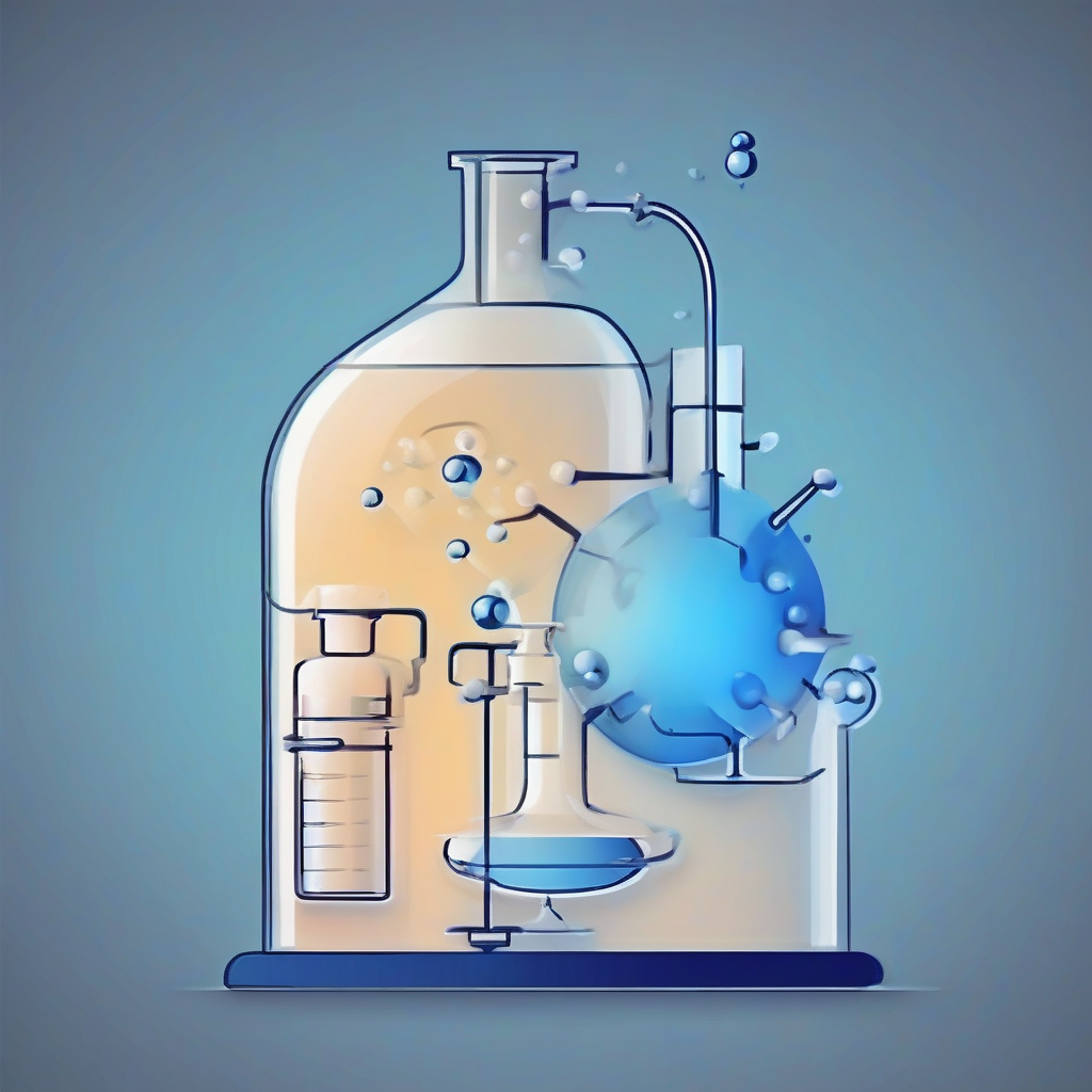 Addition of Oxygen Nucleophile to Aldehydes and Ketones - Free Online ...