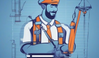 Intro To Rigging - Free Online Course | EducationShop