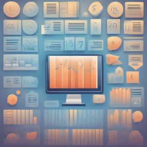 How 10 Relates to Place Value