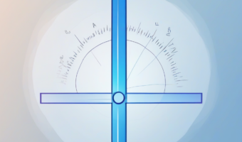 Imp Measuring Angles - Free Online Course | EducationShop