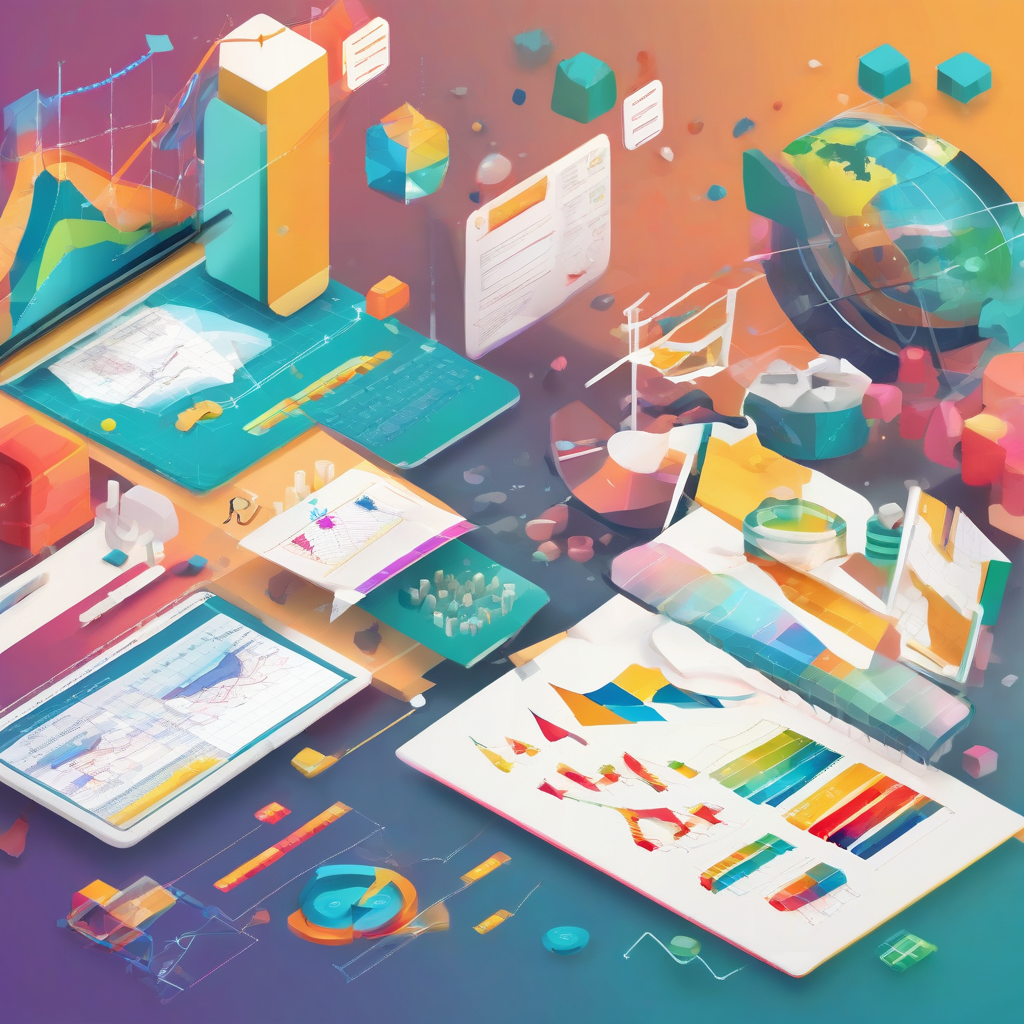 Get Ready for Exploring One Variable Quantitative Data - Free Online ...