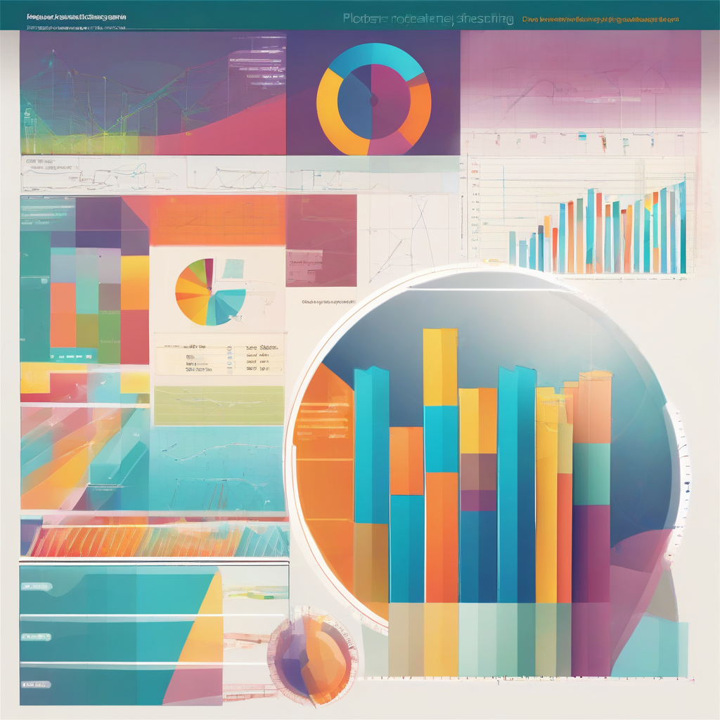 Plotting and Interpreting Graphs - Free Online Course | EducationShop