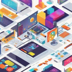 Computing Innovations