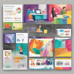 Viewing and Representing