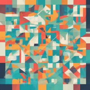 Working with Fractions