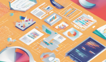 Understanding Data - Free Online Course | EducationShop