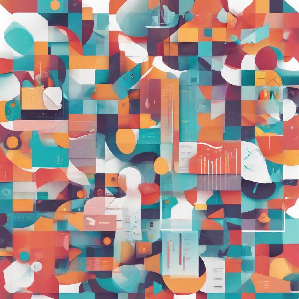 Ratio Applications - Free Online Course | EducationShop