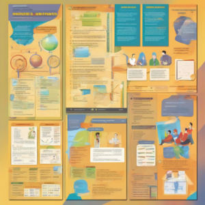 Relations and Functions Ncert New