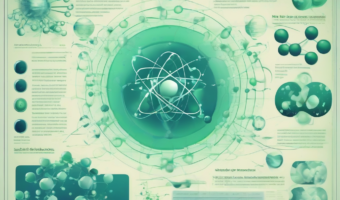 course_184656_thumb
