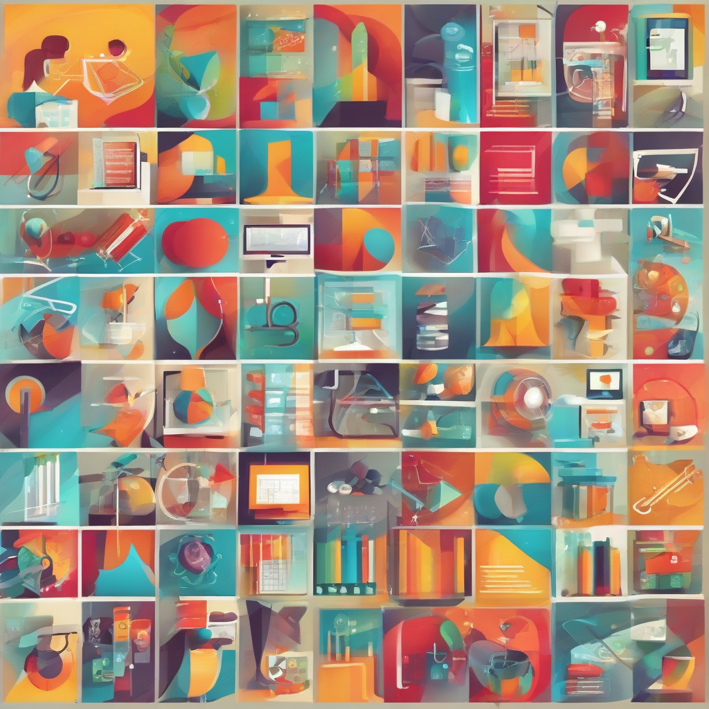 Fun with Logic - Free Online Course | EducationShop