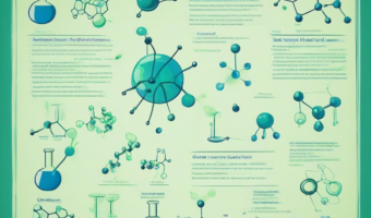 course_184770_thumb
