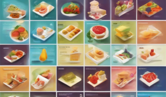 course_184800_thumb